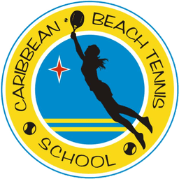 Caribbean Beach Tennis School